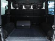 Mercedes-Benz G-Класс AMG I (W463) Рестайлинг 3 Красноярск  - изображение 84