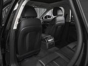 Audi A8 IV (D5) Ставрополь  - изображение 36
