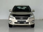 Toyota RAV4 III (XA30) Кострома  - изображение 23
