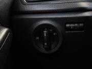 Volkswagen Polo VI Волгоград  - изображение 40