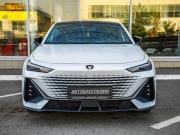 Changan UNI-V I Волгоград  - изображение 42