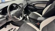 Lada (ВАЗ) Vesta I Киров  - изображение 20