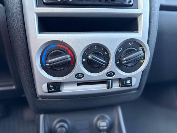 Hyundai Getz I Рестайлинг с пробегом 2006 года, цена 435 000 рублей, 173000 км, хэтчбек, Автокод Объявления