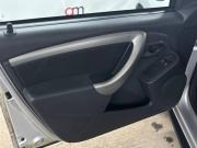 Renault Duster I Санкт-Петербург  - изображение 38