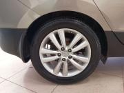 Hyundai ix35 I Москва  - изображение 44