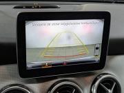 Mercedes-Benz GLA I (X156) Рестайлинг Химки  - изображение 52