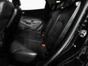 Ford EcoSport II Санкт-Петербург  - изображение 28