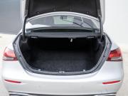 Mercedes-Benz E-Класс V (W213 S213 C238) Рестайлинг Краснодар  - изображение 46