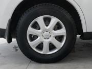 Mitsubishi Outlander III Калининград  - изображение 30