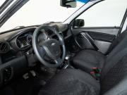 Lada (ВАЗ) Granta I Казань  - изображение 19