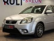 Kia Rio II Рестайлинг Иваново  - изображение 39