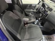 Renault Logan II Курск  - изображение 24