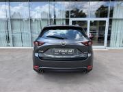 Mazda CX-5 II Воронеж  - изображение 19
