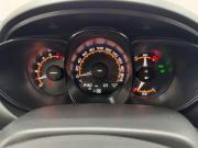 Lada (ВАЗ) Vesta I Ставрополь  - изображение 25