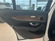 Mercedes-Benz E-Класс V (W213 S213 C238) Москва  - изображение 60