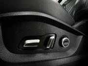 Chery Tiggo 8 Pro Max I Рестайлинг Волгоград  - изображение 70