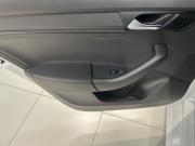 Volkswagen Polo VI Нижний Новгород  - изображение 44