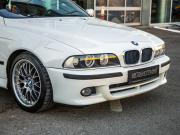 BMW 5 серии IV (E39) Рестайлинг Волгоград  - изображение 40