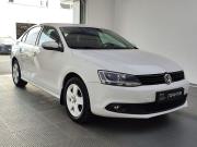 Volkswagen Jetta VI Уфа  - изображение 25