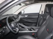 Changan CS35 Plus I Рестайлинг Старый Оскол  - изображение 44