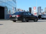 Mercedes-Benz E-Класс IV (W212 S212 C207) Рестайлинг Самара  - изображение 27