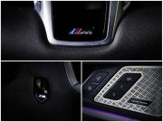 BMW X1 III (U11/U12) Москва  - изображение 53