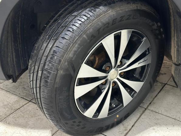 Nissan Qashqai I Рестайлинг с пробегом 2012 года, цена 990 000 рублей, 127000 км, внедорожник, Автокод Объявления
