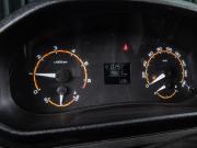 Lada (ВАЗ) Niva Legend Волгоград  - изображение 27