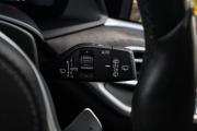 BMW X7 I (G07) Москва  - изображение 75