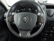 Renault Duster I Рестайлинг Березовский  - изображение 24