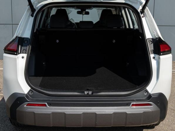 Toyota RAV4 VI (XA60) с пробегом 2025 года, цена 3 990 000 рублей, 17 км, внедорожник, Автокод Объявления