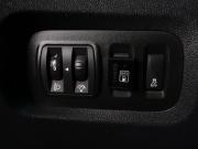 Renault Kaptur I Минеральные Воды  - изображение 33