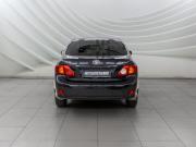 Toyota Corolla X (E140 E150) Волгоград  - изображение 40