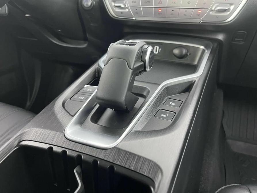Haval H5 II Воронеж  - изображение 28