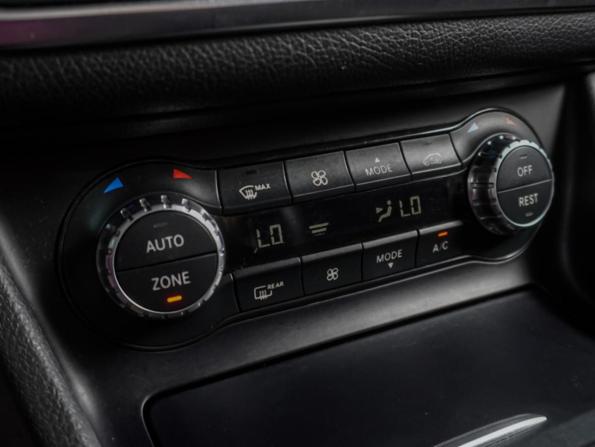 Mercedes-Benz GLA I (X156) с пробегом 2015 года, цена 2 044 000 рублей, 148591 км, внедорожник, Автокод Объявления