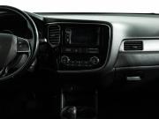 Mitsubishi Outlander III Рестайлинг 2 Санкт-Петербург  - изображение 31