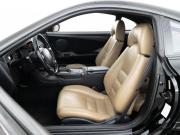 Toyota Supra IV (A80) Москва  - изображение 34