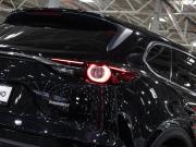 Mazda CX-9 II Рестайлинг Санкт-Петербург  - изображение 45