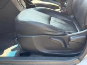 Geely Emgrand EC7 Белгород  - изображение 31