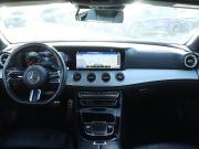 Mercedes-Benz E-Класс V (W213 S213 C238) Рестайлинг Москва  - изображение 29