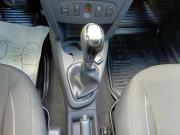 Renault Sandero II Тюмень  - изображение 36
