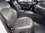 Hyundai Genesis II Воронеж  - изображение 39
