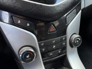 Chevrolet Cruze I Санкт-Петербург  - изображение 26
