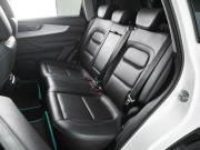 Chery Tiggo 7 Pro I Воронеж  - изображение 32