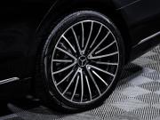 Mercedes-Benz S-Класс VI (W222 C217) Москва  - изображение 34