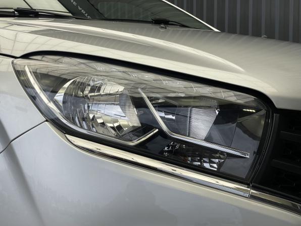 Lada (ВАЗ) XRAY I с пробегом 2016 года, цена 827 000 рублей, 64193 км, хэтчбек, Автокод Объявления