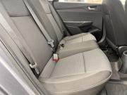 Hyundai Solaris II Рестайлинг Уфа  - изображение 34