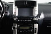 Toyota Land Cruiser Prado 150 Series Сургут  - изображение 32