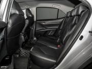 Toyota Camry VIII (XV70) Иркутск  - изображение 32