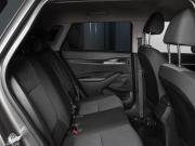 Kia Seltos I Казань  - изображение 16